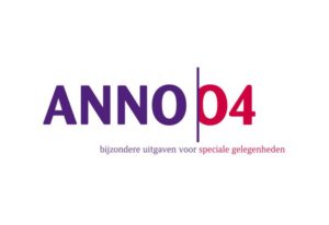 logo-anno04