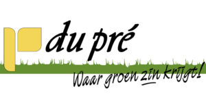 logo-du-pre