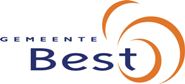 logo-gemeente-best_web