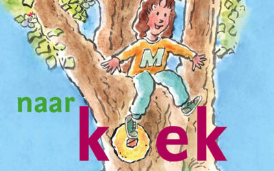 Dat smaakt naar meer!